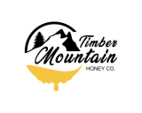 /public/logoimage/1588934319Timber Mountain Honey.png